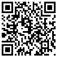 QR Code for bitcoin:bitcoin:dash:Xidhc2ZLAgapUHGfkJJ5qDFs5PWHsAzD3h