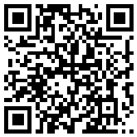 QR Code for bitcoin:bitcoin:dash:XidhpGeQjzPaaaoJyfvTN5Mr4uj8Dg4e59