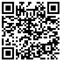 QR Code for bitcoin:bitcoin:dash:XidhpgUJCBLVjeC8HMDBmNZfvtFFPzduCf
