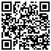 QR Code for bitcoin:bitcoin:dash:Xidi2JRGn7j5VCeKVj8S371c2AUqNyoUJF