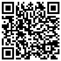 QR Code for bitcoin:bitcoin:dash:XidiBoU7kZ6FqySXfW39HiheU1Tcsd87pC