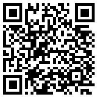 QR Code for bitcoin:bitcoin:dash:XidisoittdfVM4FC3jwx6a3Q86TvRHA2Xm
