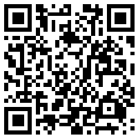 QR Code for bitcoin:bitcoin:dash:XidizXoKGhS97wDiT2REbWFwtxw7dBLSZ8