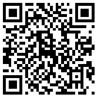 QR Code for bitcoin:bitcoin:dash:XidjPDjDAuLhrRK44ntbTjtXxTgQMQq6rm