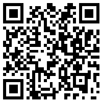 QR Code for bitcoin:bitcoin:dash:XidjWNKP1WTrvZxTpBtdxvKpUu7QLmJ1vx