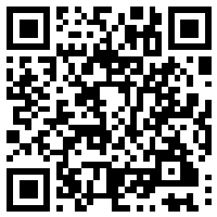 QR Code for bitcoin:bitcoin:dash:XidjvjaFZJmiwAc32TDwVqESrwbdARu7d8