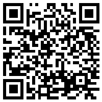 QR Code for bitcoin:bitcoin:dash:Xidk2ZXnCQ757CGFt54dgJDA7ZeToTVNyt