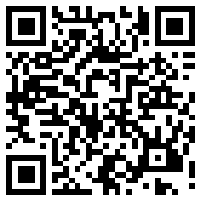 QR Code for bitcoin:bitcoin:dash:Xidk3jbc9rtEDTbPMscc5bRKoP4fRXfeKy