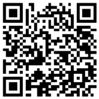 QR Code for bitcoin:bitcoin:dash:XidkSnT7hBy53TA9KjynHgh8CuSL34cS5E