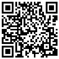 QR Code for bitcoin:bitcoin:dash:XidkZ95QYgJMRWucWLisKicRPgxd4BMFm5