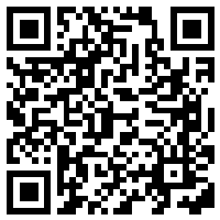 QR Code for bitcoin:bitcoin:dash:Xidn5F7PRSanLBmSACVyJfnVBridUuZQ2g