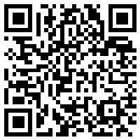 QR Code for bitcoin:bitcoin:dash:XidnkMye7V63WbkdWMJ3EBB5GozbTH2krt