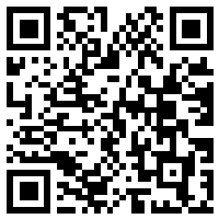 QR Code for bitcoin:bitcoin:dash:XidpMqWFeWYaMX7VD2jqEnXQe8SVTm1stS