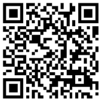 QR Code for bitcoin:bitcoin:dash:XidqB144DsoHxQJ2Bw5LNtf9Vhc9rAXUdX
