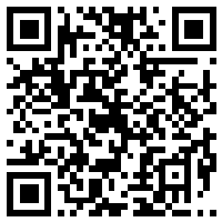 QR Code for bitcoin:bitcoin:dash:XidsstySvYA1ptAD22HuSKKk8CiijkzCdM