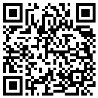 QR Code for bitcoin:bitcoin:dash:XidtxXFbeyegSWs57PNKfoypsqtfqCLbZy