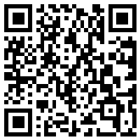 QR Code for bitcoin:bitcoin:dash:XidwjnAEhCAcaenPD99eKbM7WyXsABBnrP