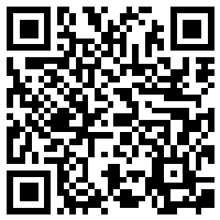 QR Code for bitcoin:bitcoin:dash:XidxXQARSiquy2YAHSJ22e4AXQDh4bJXca