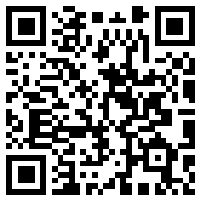 QR Code for bitcoin:bitcoin:dash:XidyDcwkVNUZ26ErP8ALiQGf71cfRMBb96