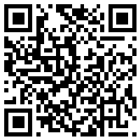 QR Code for bitcoin:bitcoin:dash:XidyahRtjUXVtc2Znb4A6e2u7dAPFH1spf