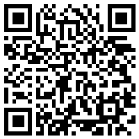 QR Code for bitcoin:bitcoin:dash:Xidygab2mH9CBPKbb6AJRFDxgZX7kQRRFt