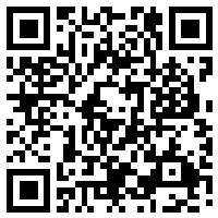 QR Code for bitcoin:bitcoin:dash:XidzNwpqJsQPcieyprAjJSYTmA5mWp7TXr