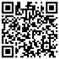 QR Code for bitcoin:bitcoin:dash:Xidze4ouMQoQK6SMESHPWD7mTb9FXTMidH