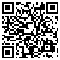 QR Code for bitcoin:bitcoin:dash:Xidzt9D6U2cE5YVSbZsa5eHHTDdzTEn7mk