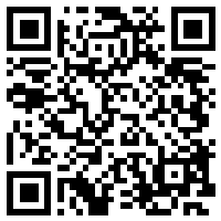 QR Code for bitcoin:bitcoin:dash:Xie4BiykXmPQ4TRFpNHipxoFZjxS6qMZ95