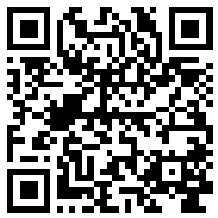 QR Code for bitcoin:bitcoin:dash:Xie5sgEhJmkVbDUUT7KPsEh5DQojmbYFb9