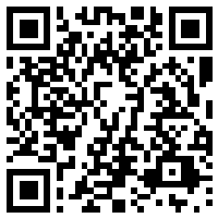 QR Code for bitcoin:bitcoin:dash:Xie5zfEYZKK6sR6ir1P11xPShcAXzaR5WN