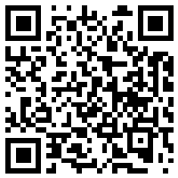 QR Code for bitcoin:bitcoin:dash:Xie62Tics6V4B3Hwrb7skrqAyStrqFEAph