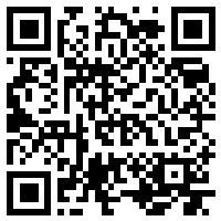 QR Code for bitcoin:bitcoin:dash:Xie7XWaAtQD9SN5wmvatSpwkP9vQb48rVB