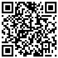 QR Code for bitcoin:bitcoin:dash:Xie8CEgQv6DdaAsyNovApas4hqeW9R8ZAz