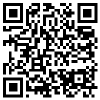 QR Code for bitcoin:bitcoin:dash:Xie8Rw4iU4TYQK49yjFDyBifQLUB6CPFxq