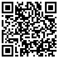 QR Code for bitcoin:bitcoin:dash:Xie9HLfPJ2xudx4BCYuRRYQuTDWXnn5jpD