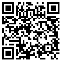 QR Code for bitcoin:bitcoin:dash:XieCFrVCWcURtDL7RyqPeGRKstfRYxWWAU