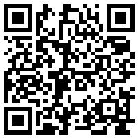 QR Code for bitcoin:bitcoin:dash:XieDD45aEEPyXMeTGd9udJ6xHanFPtVcTn