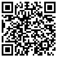 QR Code for bitcoin:bitcoin:dash:XieEFS1TSxnq9RJ2rDQxTgkA8PVMStrqGw