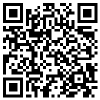 QR Code for bitcoin:bitcoin:dash:XieEfKmLWCPebUMpWHWtVi9FtyVLK97NuB