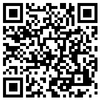 QR Code for bitcoin:bitcoin:dash:XieGwG11GAxXhusbDEG2hSWRnDreH6WDv2