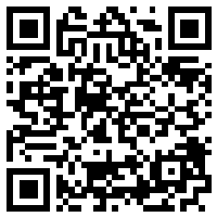 QR Code for bitcoin:bitcoin:dash:XieKiPv4iKPnnuPfunMGagtKdCBSio7jEB