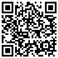 QR Code for bitcoin:bitcoin:dash:XieLFPuyFErtuBdafPFhgx9ZguXYJFcbr7
