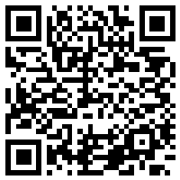 QR Code for bitcoin:bitcoin:dash:XieM4YARrbvZLrJsfaBxFcBAUNCWpDVBds