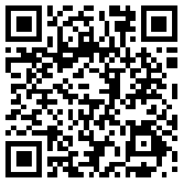 QR Code for bitcoin:bitcoin:dash:XieNJuoBNQG2MUGoQcjFeHjWUNd32mpgFr