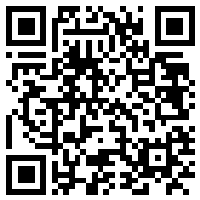 QR Code for bitcoin:bitcoin:dash:XieNmhtHyV1eMTcoNeZPCC3xQyydGh1rts