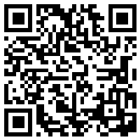 QR Code for bitcoin:bitcoin:dash:XieP41KipQSd5EXSkucD8EWb8fPSrpxvDd