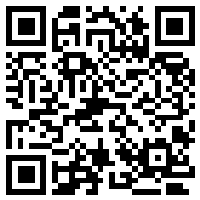 QR Code for bitcoin:bitcoin:dash:XiePMSXi49HnVEfQGVfcayzosJDfCfFZFM