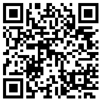 QR Code for bitcoin:bitcoin:dash:XiePRoR4Jf2pegvLPmBriTz948amWPPfr8