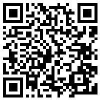 QR Code for bitcoin:bitcoin:dash:XieQDv85p2eUXDJdd3daMfWk4neAronZKM